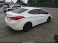 Photo 4 of 16 — 2012 Hyundai Elantra