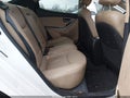 Photo 8 of 16 — 2012 Hyundai Elantra