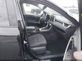Photo 5 of 16 — 2025 Toyota RAV4