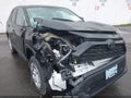 Photo 6 of 16 — 2025 Toyota RAV4