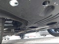 2025 Hyundai Kona — photo 21 of 22 | VIN KM8HBCA31SU235537