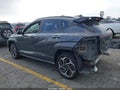 2025 Hyundai Kona — photo 3 of 22 | VIN KM8HBCA31SU235537