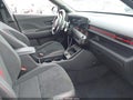 2025 Hyundai Kona — photo 5 of 22 | VIN KM8HBCA31SU235537