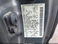 Photo 9 of 13 — 2008 Nissan Frontier