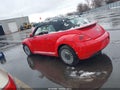 Photo 13 of 15 — 2015 Volkswagen Beetle