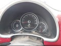 Photo 14 of 15 — 2015 Volkswagen Beetle