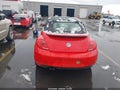 Photo 15 of 15 — 2015 Volkswagen Beetle