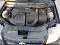 Photo 10 of 13 — 2010 Chevrolet Cobalt