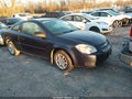 Photo 1 of 13 — 2010 Chevrolet Cobalt