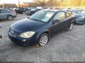 Photo 2 of 13 — 2010 Chevrolet Cobalt