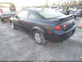 Photo 3 of 13 — 2010 Chevrolet Cobalt