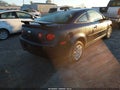 Photo 4 of 13 — 2010 Chevrolet Cobalt
