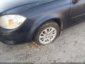 Photo 6 of 13 — 2010 Chevrolet Cobalt