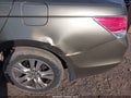 Photo 13 of 15 — 2009 Honda Accord