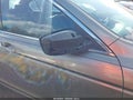 Photo 14 of 15 — 2009 Honda Accord