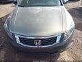 Photo 6 of 15 — 2009 Honda Accord