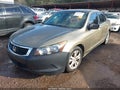 Photo 2 of 15 — 2009 Honda Accord
