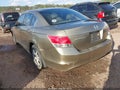Photo 3 of 15 — 2009 Honda Accord