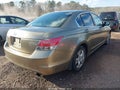 Photo 4 of 15 — 2009 Honda Accord