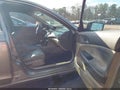 Photo 5 of 15 — 2009 Honda Accord