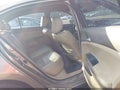 Photo 8 of 15 — 2009 Honda Accord