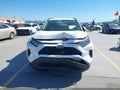 2021 Toyota RAV4 Hybrid — photo 12 of 16 | VIN 4T3MWRFV4MU027792