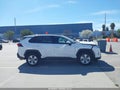 2021 Toyota RAV4 Hybrid — photo 13 of 16 | VIN 4T3MWRFV4MU027792
