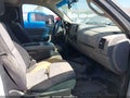 Photo 5 of 17 — 2008 Chevrolet Silverado 2500
