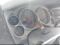 Photo 7 of 17 — 2008 Chevrolet Silverado 2500