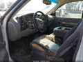 Photo 8 of 17 — 2008 Chevrolet Silverado 2500