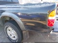 Photo 14 of 14 — 2001 Toyota Tacoma