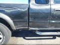 Photo 6 of 14 — 2001 Toyota Tacoma