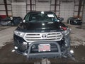 Photo 12 of 16 — 2013 Toyota Highlander