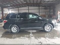 Photo 13 of 16 — 2013 Toyota Highlander