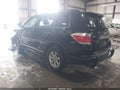 Photo 3 of 16 — 2013 Toyota Highlander