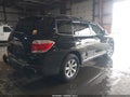 Photo 4 of 16 — 2013 Toyota Highlander