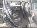 Photo 8 of 16 — 2013 Toyota Highlander
