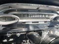 1963 Ford Falcon — photo 7 of 16 | VIN 3H15U149447