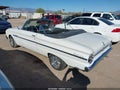 1963 Ford Falcon — photo 3 of 16 | VIN 3H15U149447
