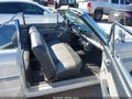 1963 Ford Falcon — photo 5 of 16 | VIN 3H15U149447