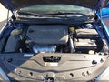 Photo 10 of 11 — 2015 Chrysler 200
