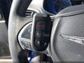 Photo 11 of 11 — 2015 Chrysler 200