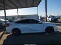 Photo 13 of 16 — 2018 Honda Civic
