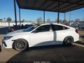 Photo 14 of 16 — 2018 Honda Civic