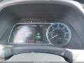 2024 Nissan Leaf — photo 7 of 19 | VIN 1N4AZ1BV2RC556367