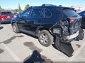 Photo 3 of 17 — 2025 Toyota RAV4 Hybrid
