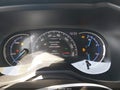 Photo 7 of 17 — 2025 Toyota RAV4 Hybrid