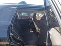 Photo 8 of 17 — 2025 Toyota RAV4 Hybrid