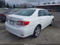Photo 4 of 12 — 2011 Toyota Corolla