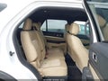Photo 18 of 18 — 2017 Ford Explorer